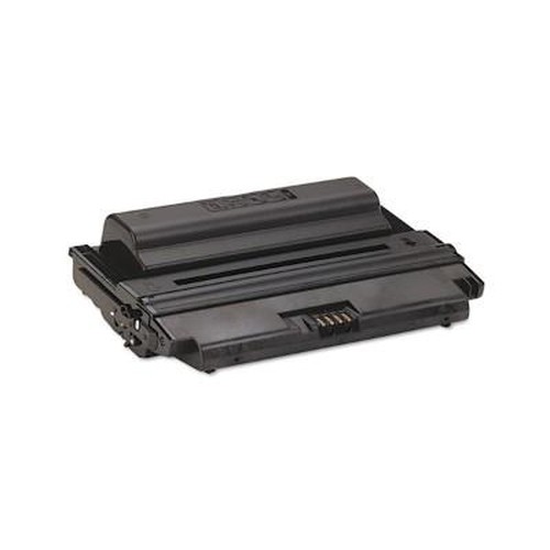Toner per Xerox Phaser 3635...