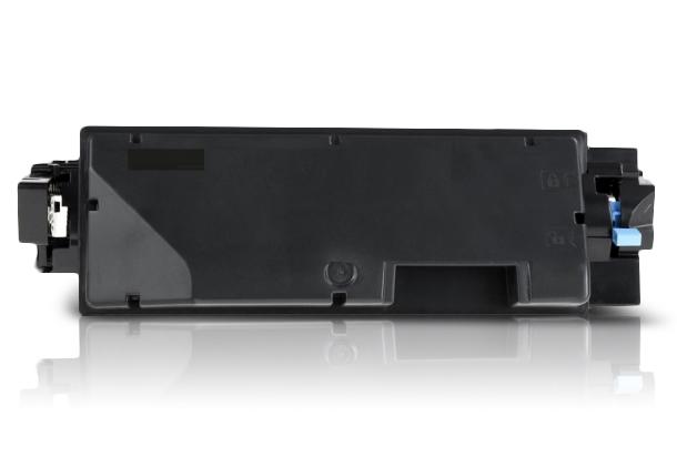 Toner per Kyocera TK-5290K...