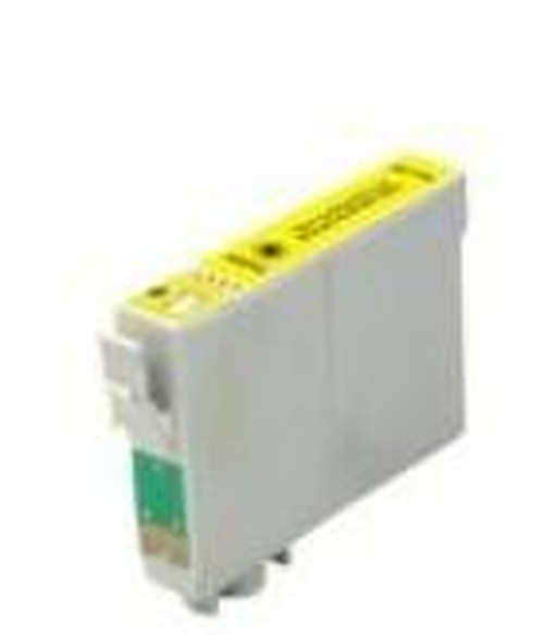 Cartuccia per Epson T0614...