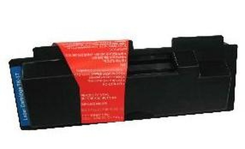 Toner per Kyocera TK-17...