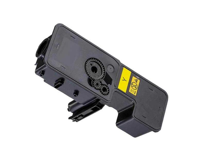 Toner per Utax PK-5016Y...