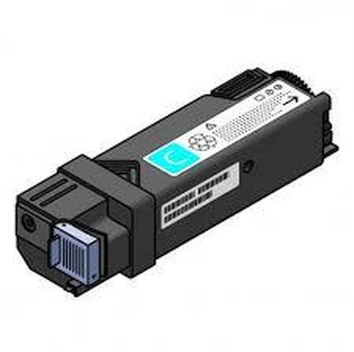 SENZA CHIP Toner...