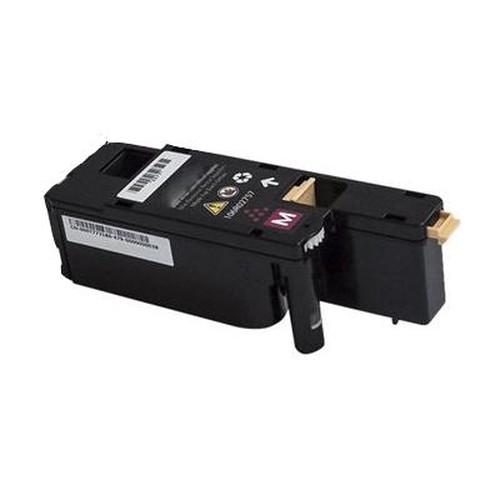 Toner per Xerox Phaser 6020...