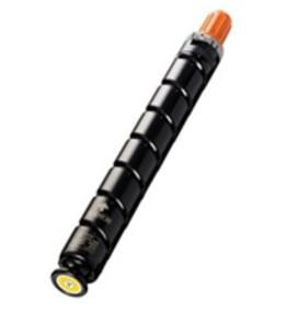 Toner per Canon C-EXV34 3785B002 giallo 19000pag.