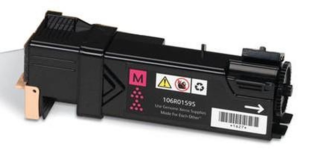 Toner per Xerox Phaser 6500...