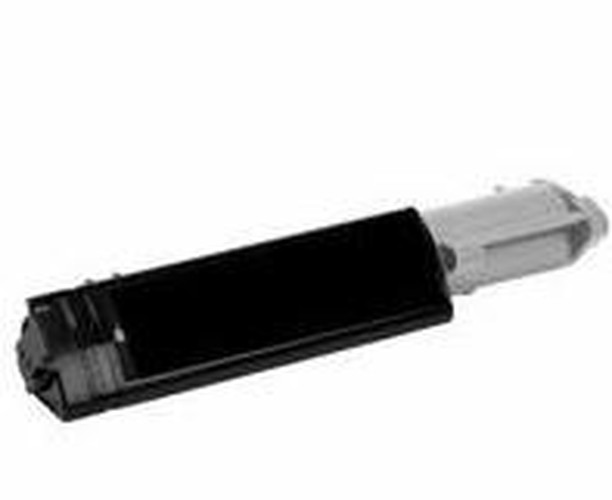 Toner per Xerox DocuPrint...