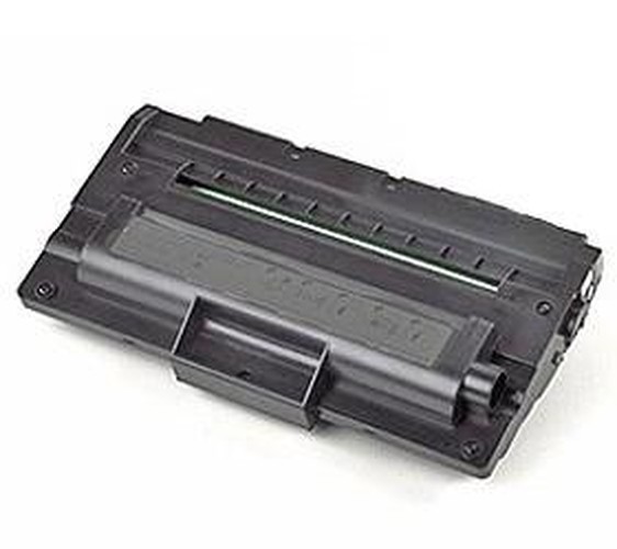 Toner per Samsung MLT-D206L...