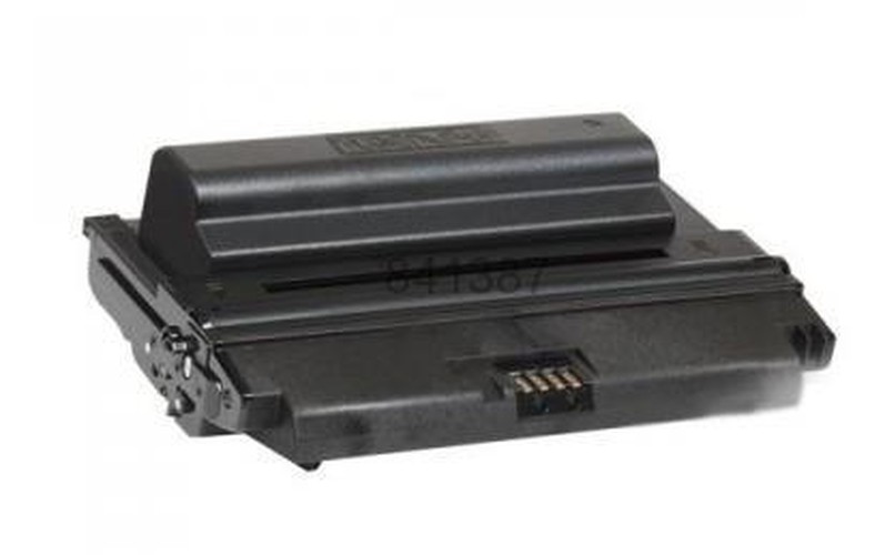 Toner per Xerox Phaser 3435...