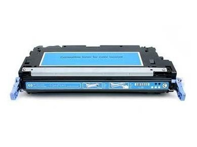 Toner per HP Q2671A 309A...