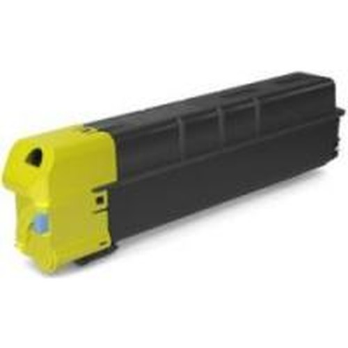 Toner per Kyocera TK-5280Y...