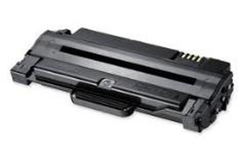 Toner per Xerox Phaser 3155...
