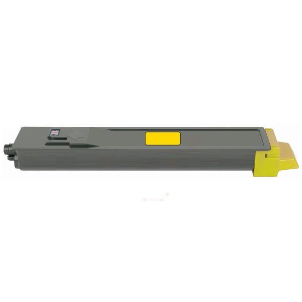 Toner per Utax CK-8520Y...