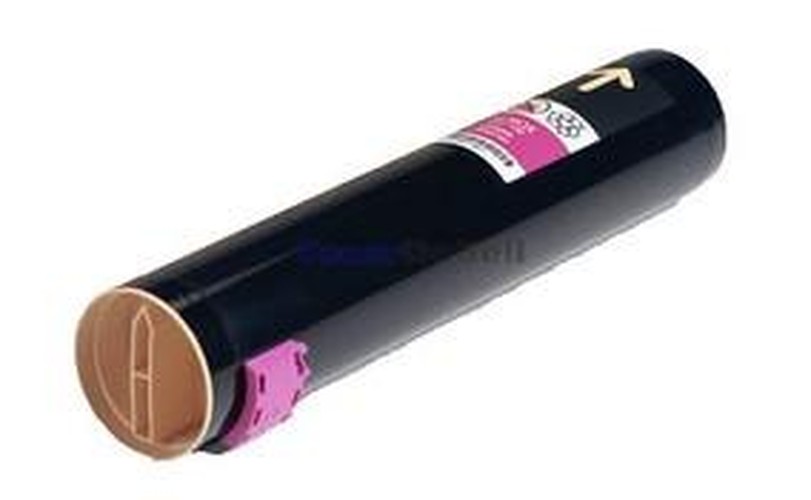 Toner per Xerox Phaser 7750...