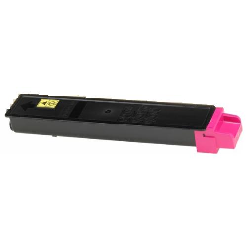 Toner per Utax CK-8510...