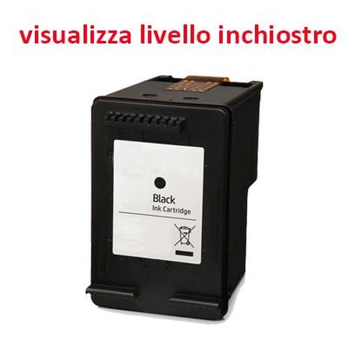 CC641EE Cartuccia...