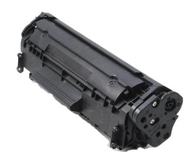 Toner universale per hp...