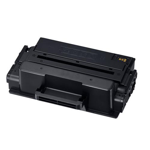 Toner per Samsung MLT-D201S...