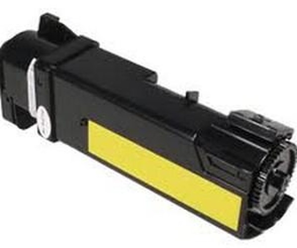 Toner per Xerox Phaser 6125...