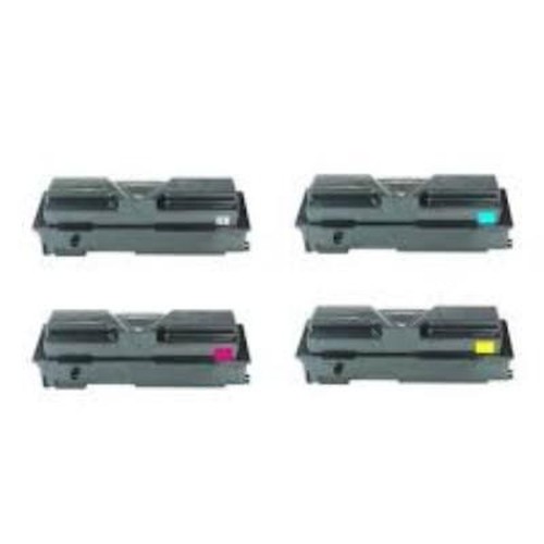 Toner per Utax CDC 5526...