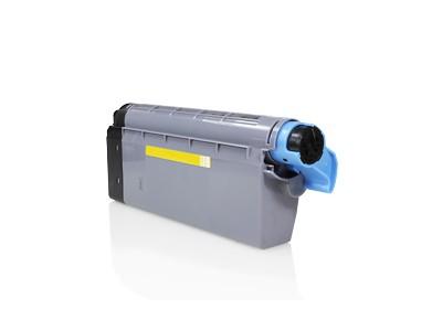 Toner per Oki C710 C711...