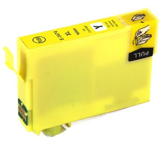 Cartuccia per Epson T3474...