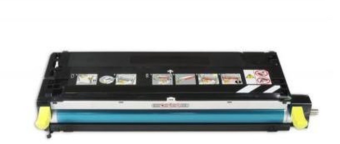 Toner per Epson Aculaser...