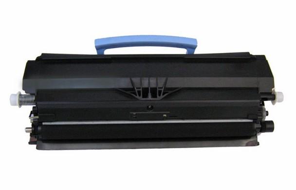 Toner per Lexmark E350H...
