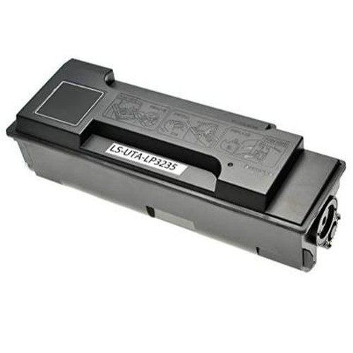 Toner per Utax LP 3235...