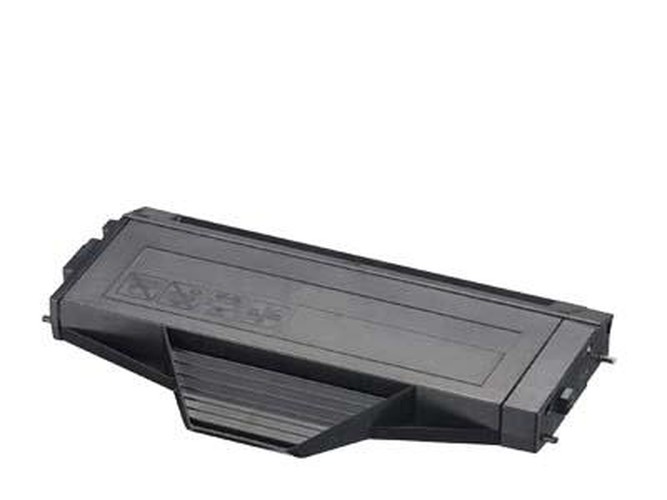Toner per Panasonic...