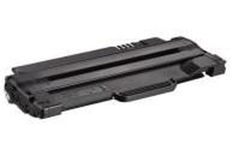 Toner per Xerox Phaser 3140...