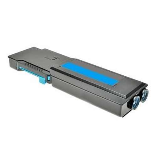 Toner per Xerox WorkCentre...