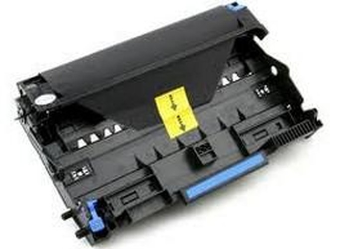 Tamburo per brother DR-2100...
