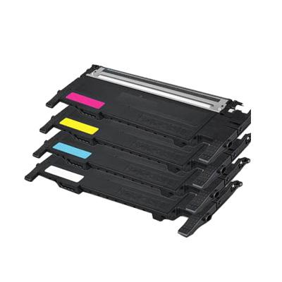 Toner rigenerato universale...