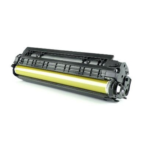Toner per Olivetti B0993...