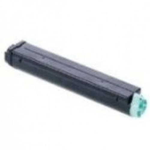 Toner Olivetti B0448 nero...