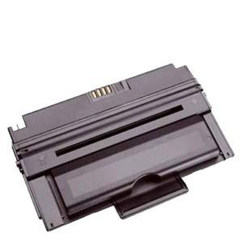 Toner per Ricoh SP1100...