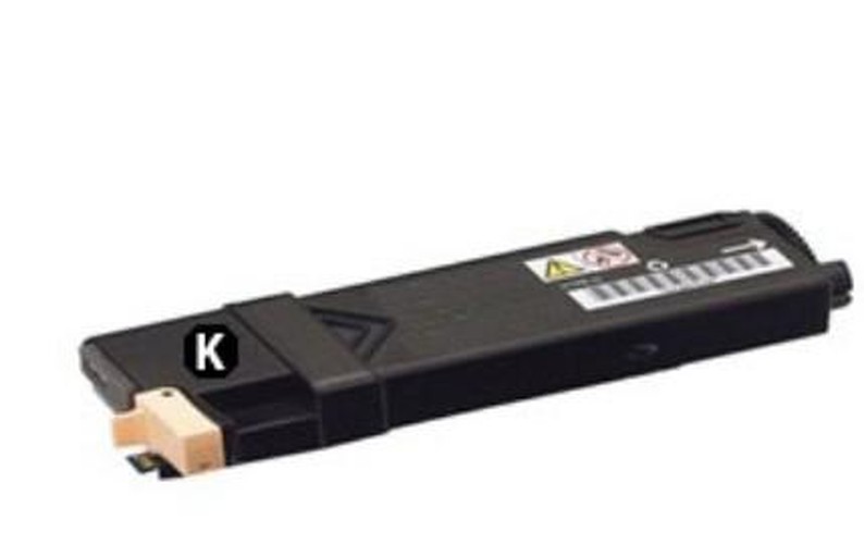 Toner per Xerox DocuPrint...