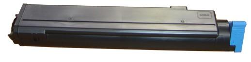 Toner per Oki B440 43979216...