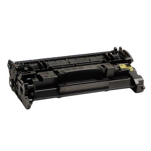 SENZA CHIP Toner...