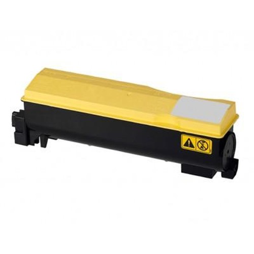 Toner per Olivetti B0772...