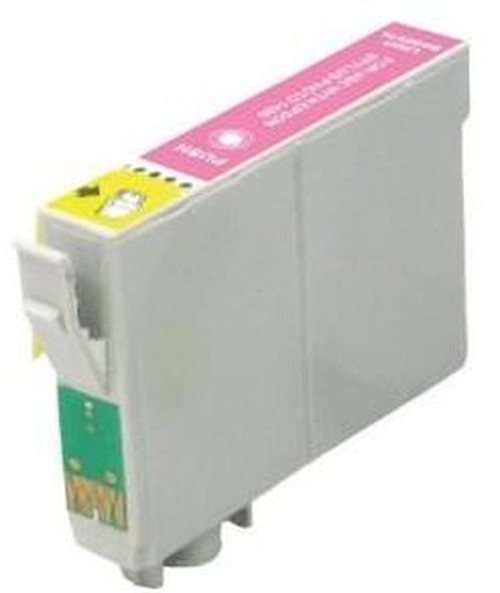Cartuccia per Epson T0796...