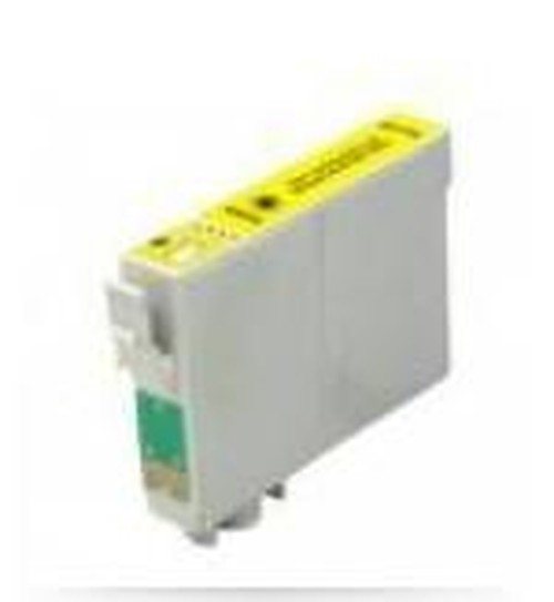 Cartuccia per Epson T0554...