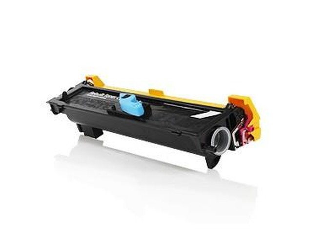 Toner per Oki B4520 B4545...