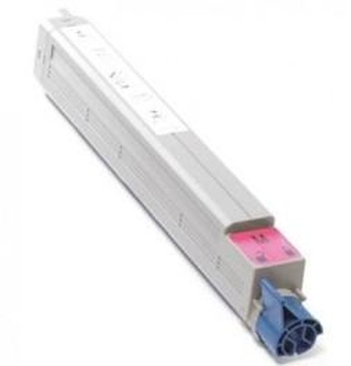 Toner per Oki C910 44036022...