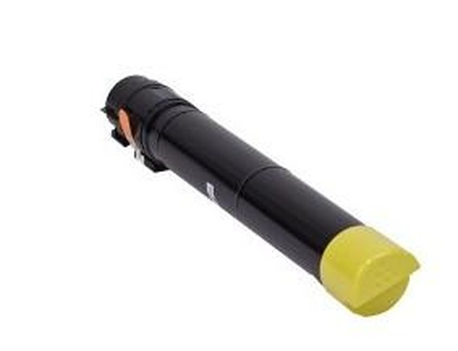 Toner per Xerox Phaser 7500...