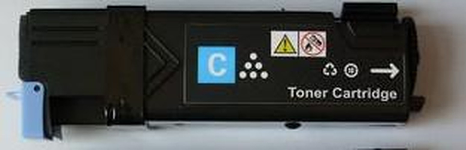 Toner per Xerox Phaser 6130...
