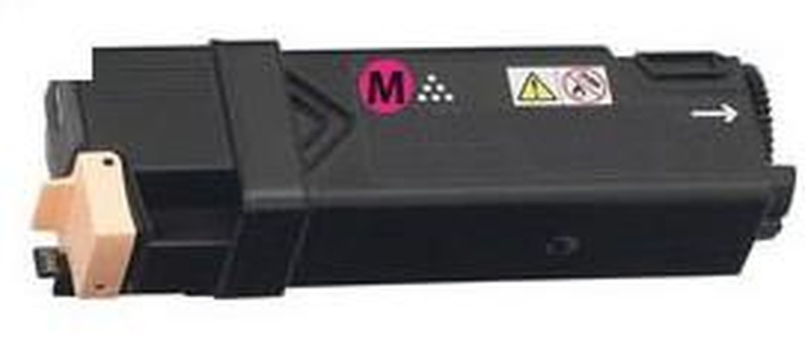 Toner per Xerox DocuPrint...