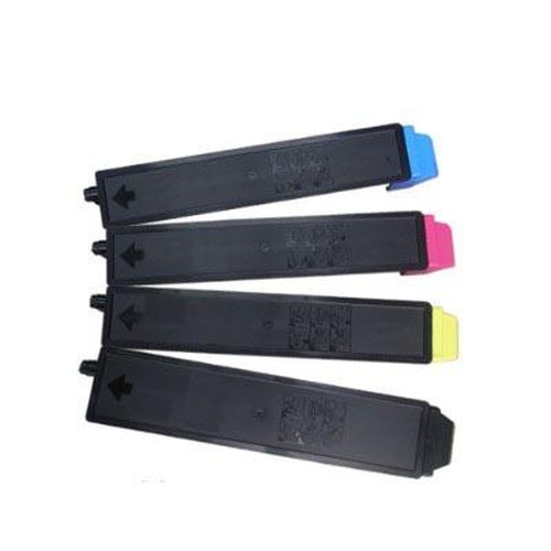 Toner Triumph Adler CLP4621...