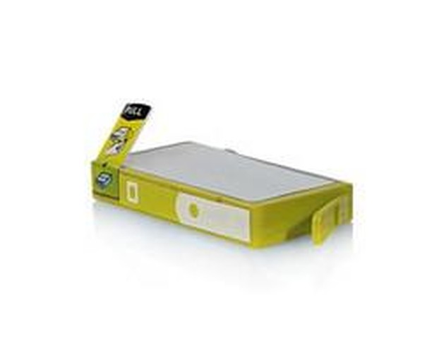 Cartuccia per HP 920XL...