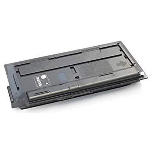 Toner per Utax CK-7510...